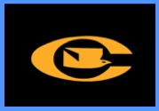 Craven Logo for web orange