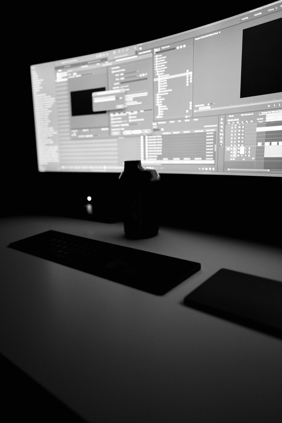 photo-1621744965770-ad507bed097c