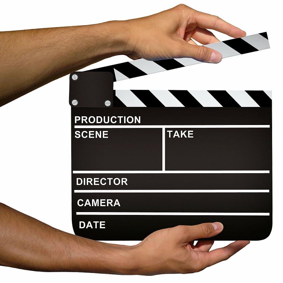 slate
