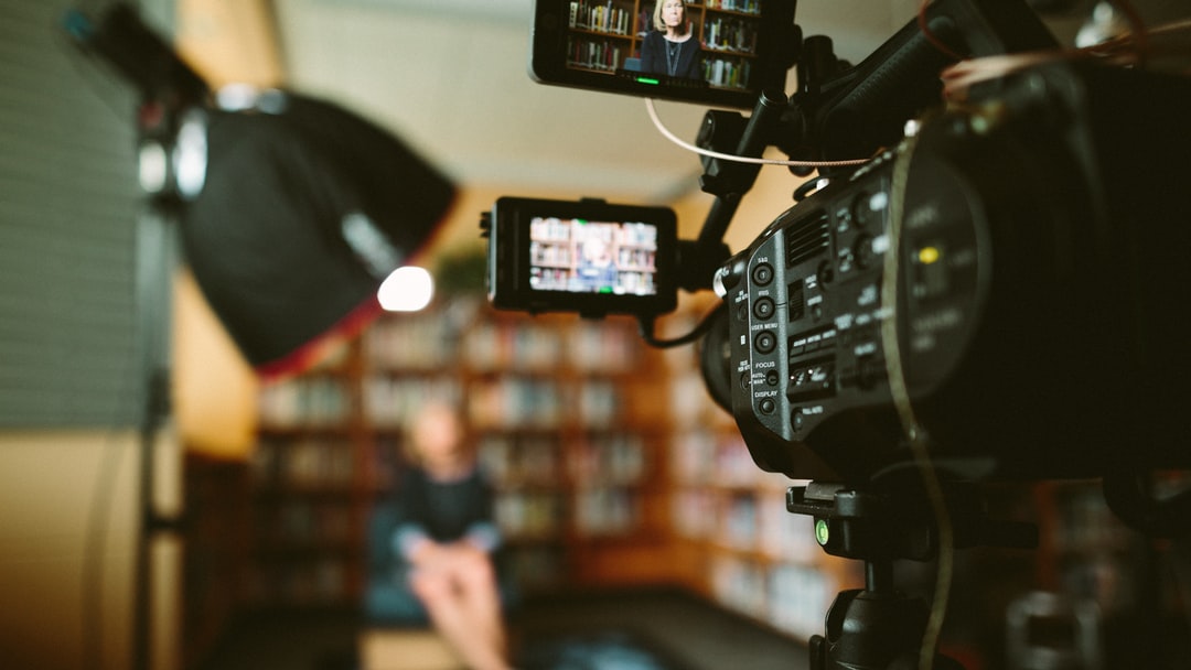 Sony FS-7