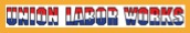 Union Labor Works logo