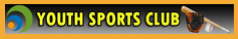 Youth Sports Club logo