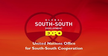 The Global South-South Development Expo - United Nations