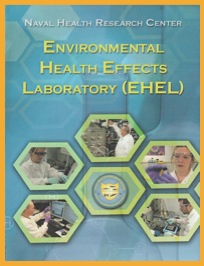 EHEL DVD jacket